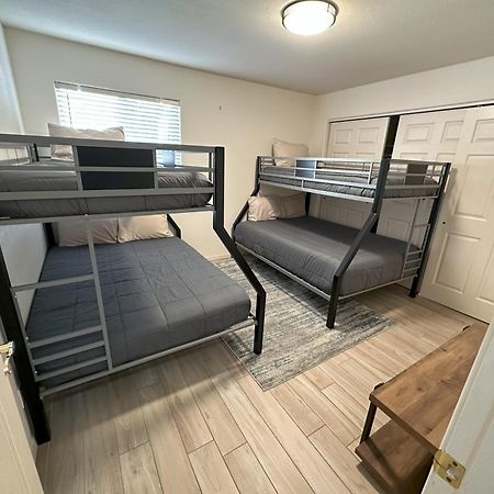 Grand Havasu Oasis With Custom Pool & Spa! مدينة ليك هافاسو المظهر الخارجي الصورة