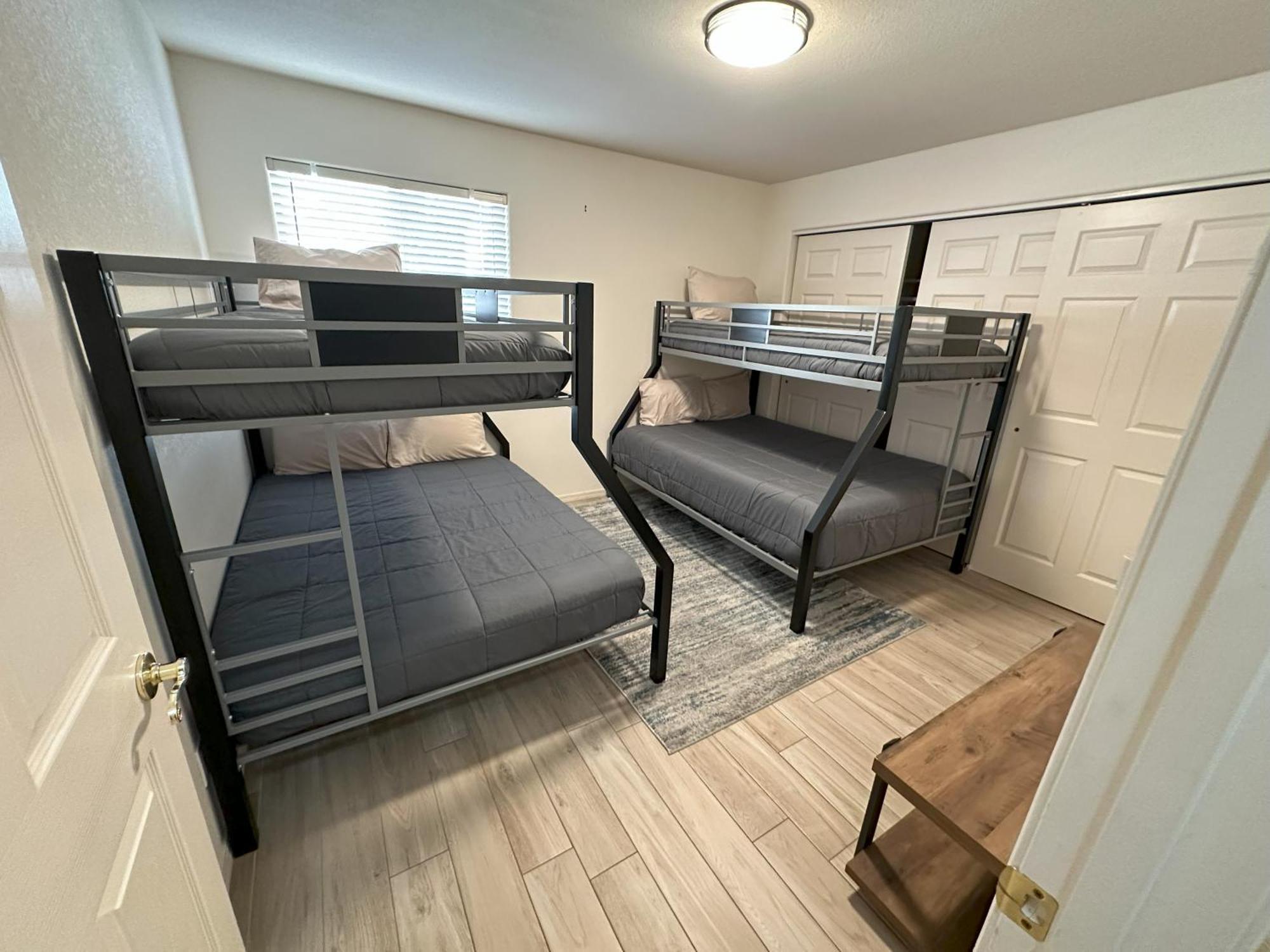 Grand Havasu Oasis With Custom Pool & Spa! مدينة ليك هافاسو المظهر الخارجي الصورة