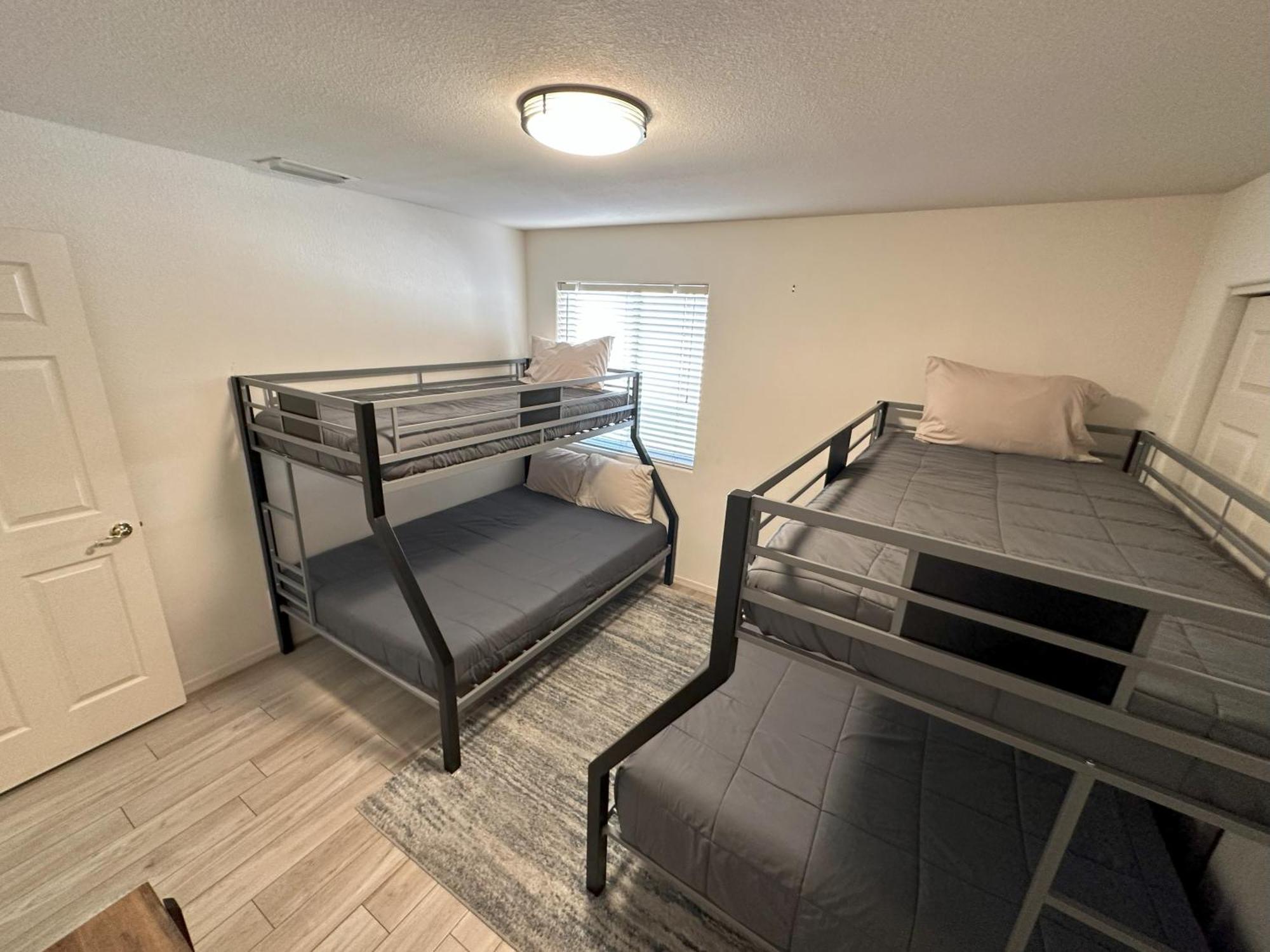 Grand Havasu Oasis With Custom Pool & Spa! مدينة ليك هافاسو المظهر الخارجي الصورة