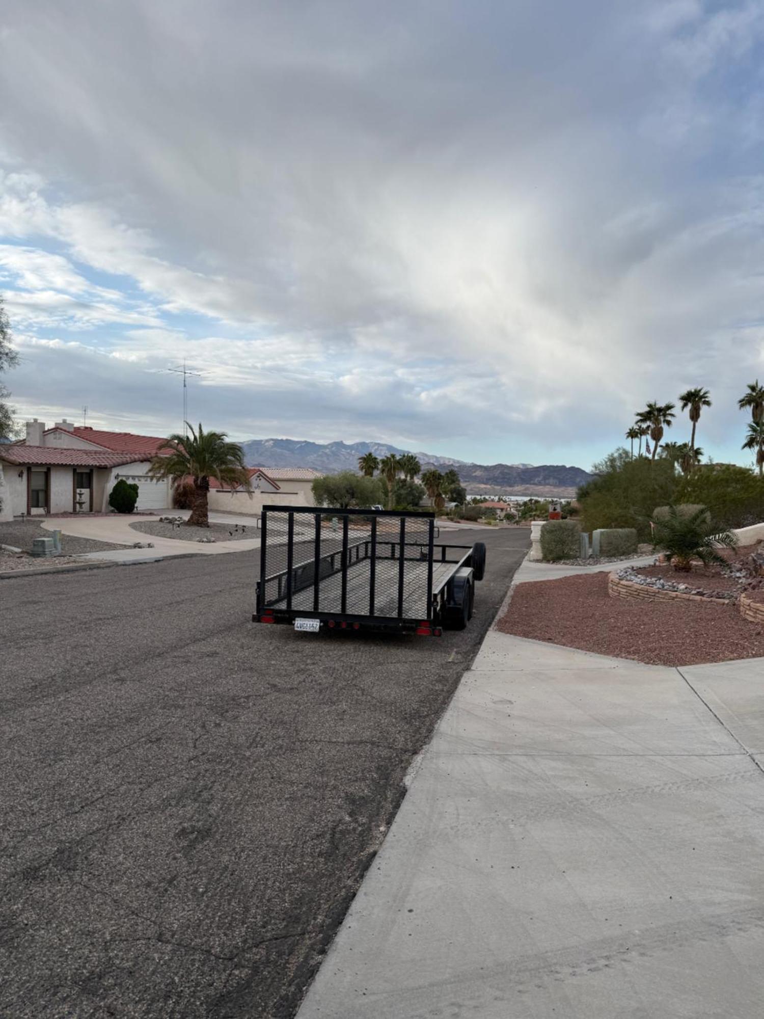 Grand Havasu Oasis With Custom Pool & Spa! مدينة ليك هافاسو المظهر الخارجي الصورة