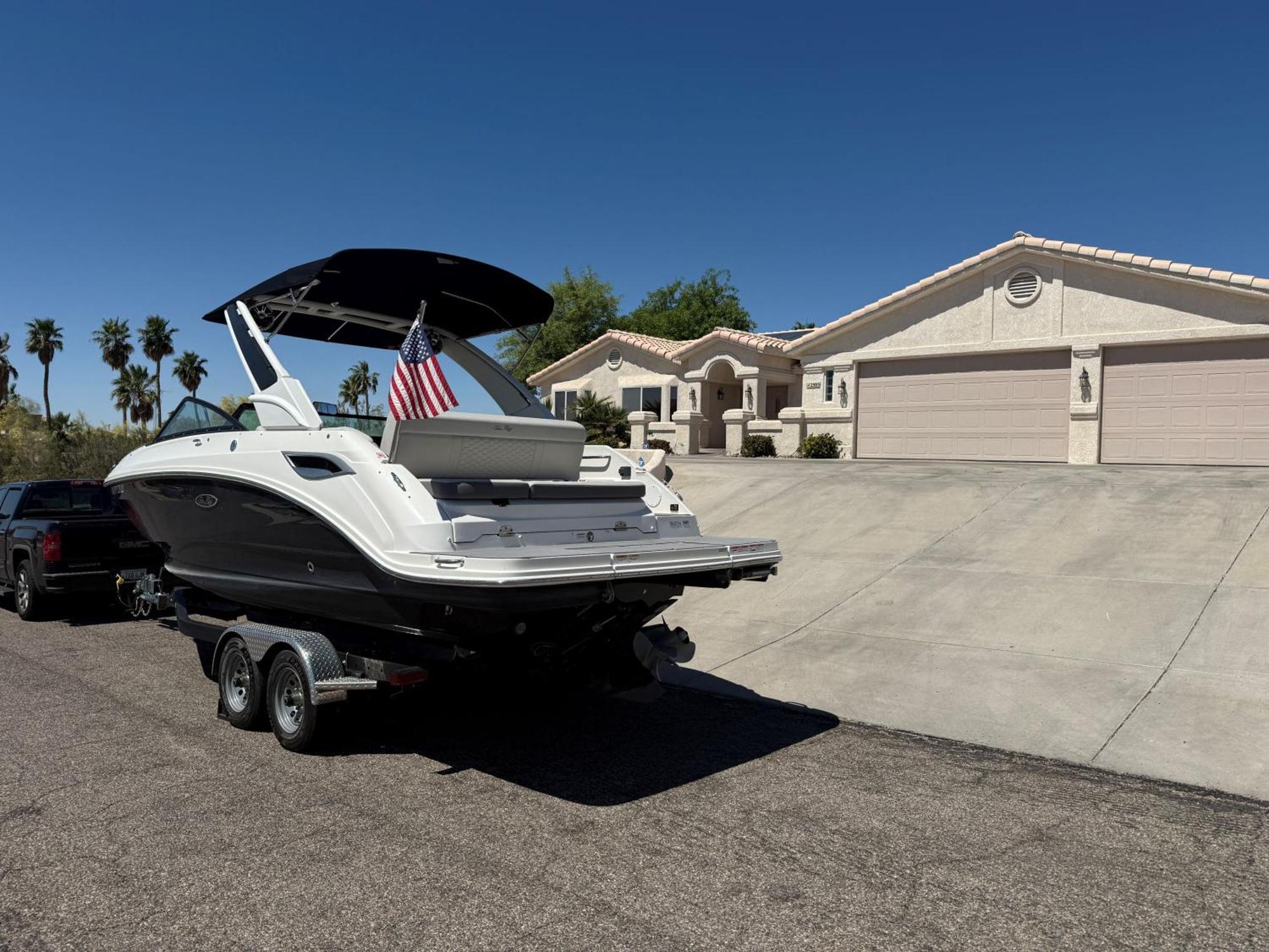Grand Havasu Oasis With Custom Pool & Spa! مدينة ليك هافاسو المظهر الخارجي الصورة